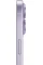 Apple iPhone 17 256GB Lavender 